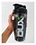 COQUETELEIRA DUX - FUME 800ML - Imagem 4