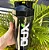COQUETELEIRA DUX - FUME 800ML - Imagem 2