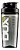 COQUETELEIRA DUX - FUME 800ML - Imagem 1