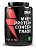 WHEY PROTEIN CONCENTRADO 900g - DOCE DE LEITE - Imagem 1