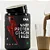WHEY PROTEIN CONCENTRADO 900G - CHOCOLATE - Imagem 5