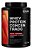 WHEY PROTEIN CONCENTRADO 900G - CHOCOLATE - Imagem 1