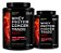 WHEY PROTEIN CONCENTRADO 900G - BRIGADEIRO DE PISTACHE - Imagem 2