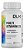 MULTIVITAMINICO DUX 90 CAPSULAS - Imagem 1