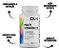 MULTIVITAMINICO DUX 90 CAPSULAS - Imagem 4