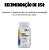 MULTIVITAMINICO DUX 90 CAPSULAS - Imagem 5
