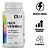 MULTIVITAMINICO DUX 90 CAPSULAS - Imagem 3