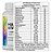MULTIVITAMINICO DUX 90 CAPSULAS - Imagem 2