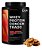 WHEY PROTEIN CONCENTRADO DUX 900G - COOKIES - Imagem 2
