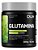 GLUTAMINA DUX 300G - Imagem 1