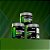 GLUTAMINA DUX 300G - Imagem 3
