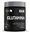 GLUTAMINA DUX 300G - Imagem 2