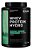 WHEY PROTEIN HYDRO DUX 900G - BAUNILHA - Imagem 1