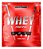 IM NUTRIWHEY MORANGO 900G POUCH - Imagem 3