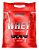 IM NUTRIWHEY MORANGO 900G POUCH - Imagem 1