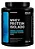 WHEY PROTEIN ISOLADO DUX 450g - CHOCOLATE BRANCO - Imagem 1