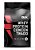 WHEY PROTEIN CONCENTRADO DUX 1800G - NEUTRO - Imagem 1