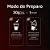 WHEY PROTEIN CONCENTRADO DUX 450G - BUTTER COOKIES - Imagem 2