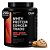 WHEY PROTEIN CONCENTRADO DUX 450G - BUTTER COOKIES - Imagem 1