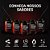 WHEY PROTEIN CONCENTRADO DUX 450G - BUTTER COOKIES - Imagem 5