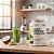 WHEY PROTEIN SMOOTHIE ENERGY DUX 900G - MATCHA LATTE - Imagem 2
