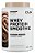 WHEY PROTEIN SMOOTHIE DUX 900G - DARK COOKIES - Imagem 1