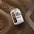 WHEY PROTEIN SMOOTHIE DUX 900G - DARK COOKIES - Imagem 3
