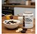 WHEY PROTEIN SMOOTHIE DUX 900G - DARK COOKIES - Imagem 5
