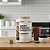 WHEY PROTEIN SMOOTHIE DUX 900G - DARK COOKIES - Imagem 2