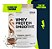 WHEY PROTEIN SMOOTHIE ENERGY DUX 900G - WHITE MOCHA - Imagem 3