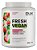 FRESH VEGAN DUX 450g - MORANGO - Imagem 1