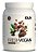 FRESH VEGAN DUX 450g - CACAU - Imagem 1