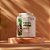 FRESH VEGAN DUX 450g - CACAU - Imagem 4