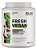 FRESH VEGAN DUX 450g - CACAU - Imagem 2