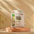 FRESH VEGAN DUX 450g - BAUNILHA - Imagem 4