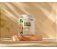 FRESH VEGAN DUX 450g - BAUNILHA - Imagem 3