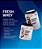 FRESH WHEY 900G DUX - FIOR DI LATTE E ESPECIARIAS - Imagem 3