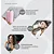 FRESH WHEY 900G DUX - FIOR DI LATTE E ESPECIARIAS - Imagem 4