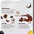 FRESH WHEY 900G DUX - FIOR DI LATTE E ESPECIARIAS - Imagem 8