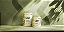 FRESH WHEY DUX 900G - PISTACHE E CHOCOLATE BRANCO - Imagem 3