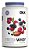 FRESH WHEY DUX 900G - FRUTAS VERMELHAS - Imagem 1