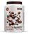 FRESH WHEY DUX 900G - CHOCOLATE BELGA E AVELA - Imagem 2