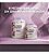 FRESH WHEY DUX 450G - FRUTAS VERMELHAS - Imagem 7