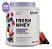 FRESH WHEY DUX 450G - FRUTAS VERMELHAS - Imagem 1