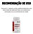 CAFEINA DUX 90 CAPSULAS - Imagem 8