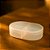 CAFEINA DUX 90 CAPSULAS - Imagem 3