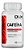 CAFEINA DUX 90 CAPSULAS - Imagem 1