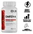 CAFEINA DUX 90 CAPSULAS - Imagem 6