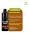 L-CARNITINE 1400 480 ml ABACAXI - Imagem 2