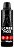 L-CARNITINE 1400 480 ml ABACAXI - Imagem 1